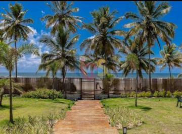 Apartamento · 104m² · 2 Quartos · 1 Vaga · Alugo Garden no Pétra