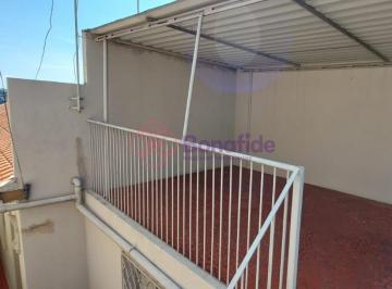 Casa · 138m² · 2 Quartos · 1 Vaga · Casa para Venda Comercial ou residencial, Bairro VILA ARENS, Cidade JUNDIAÍ.