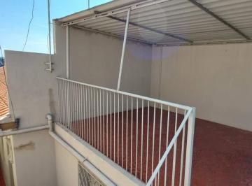 Casa · 138m² · 2 Quartos · 1 Vaga · Casa para Venda Comercial ou residencial, Bairro VILA ARENS, Cidade JUNDIAÍ.