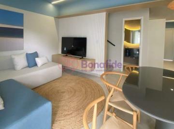 Casa · 100m² · 3 Quartos · 2 Vagas · Casa para VENDA no Condomínio KAZA, Bairro CIDADE NOVA em Jundiaí/SP.