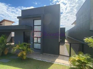 Casa · 194m² · 3 Quartos · Casa residencial à venda em Jarinu, Cambarah — 3 dormitórios, piscina e varanda gourmet