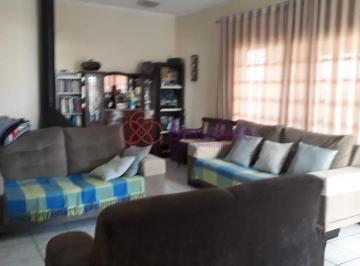Casa · 182m² · 3 Quartos · 3 Vagas · Sobrado à venda no Jardim Planalto, Jundiaí – 3 quartos, 2 suítes, 182 m² úteis