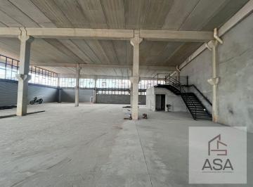 Comercial · 811m² · Oportunidade: Prédio Comercial + Estacionamento em Centro de Mogi das Cruzes