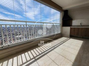 Apartamento · 94m² · 3 Quartos · 3 Vagas · Apartamento para Venda, 3 Quartos,3 vagas, Centro, São Bernardo do Campo, SP