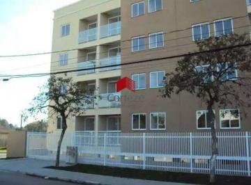 Apartamento · 54m² · 3 Quartos · 1 Vaga · Apartamento Residencial 3 Quartos | Ouro Fino – Panisena