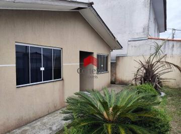 Terreno · 384m² · 2 Vagas · Terreno com 384m² , à venda, no bairro São Marcos em São José dos Pinhais