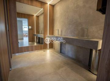 Anuar Donato Venda Apartamento 2 Quartos Santa Efigênia · Santa Efigênia - Apartamento 2 quartos à venda na Anuar Donato