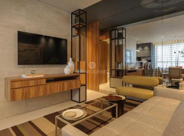 Apartamento 2 Quartos Santo Agostinho · Santo Agostinho - Apartamento 2 quartos à venda na Anuar Donato