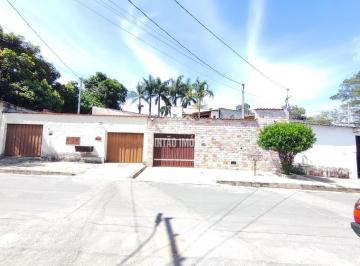 Casa · 370m² · 3 Quartos · 2 Vagas · Casa à venda, 3 quartos, 1 suíte, 2 vagas, Vila Barroquinha - Contagem/MG