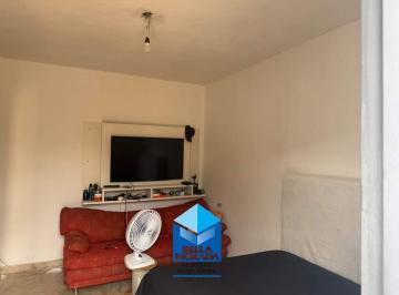 Casa · 140m² · 3 Quartos · 2 Vagas · Casa à venda no Jardim Nossa Senhora das Dores