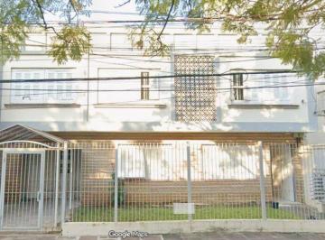 Apartamento · 61m² · 2 Quartos · Apartamento 2 dormitórios- Menino Deus.
