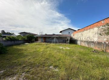 Terreno · TERRENO, 384M², CENTRO