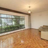 Casa · 200m² · 2 Quartos · 2 Vagas · Casa à venda, 2 quartos, 2 vagas, Vila Assunção - Santo André/SP