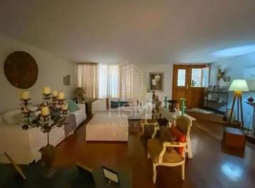 Casa · 240m² · 4 Quartos · 2 Vagas · Sobrado à venda 4 quartos 2 suítes 2 vagas Nova Petrópolis - São Bernardo do Campo - SP