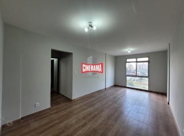 Apartamento · 78m² · 2 Quartos · 1 Vaga · Apartamento para aluguel, 2 quartos, 1 vaga, Centro - São Caetano do Sul/SP