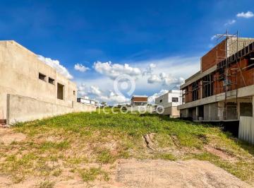 Terreno · 456m² · Terreno à venda em Campinas, Galleria, com 456 m², Artesano Galleria