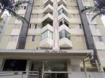 Apartamento · 90m² · 3 Quartos · 1 Vaga · Apartamento em Setor Bela Vista - Goiânia, GO