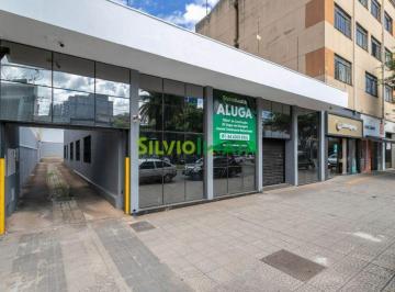 Comercial · 584m² · 8 Vagas · VENDA | Negócio,  em Zona 01 Centro, Maringá