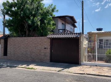Casa · 80m² · 3 Quartos · 2 Vagas · Casa 3 dormitórios, 2 vagas, Bairro Imbui