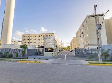 Captura de tela 2026-01-28 112332 · Apartamento de 2 dormitórios na Restinga