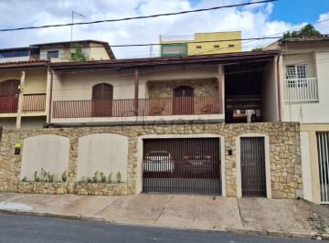 imagem · Casa à venda em Valinhos, Jardim Monte Verde, com 3 quartos, com 191.52 m²