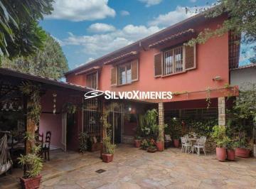 Casa · 350m² · 4 Quartos · 2 Vagas · Residencial › Casa no Barroca com 350,00 (M²), 4 quartos e 2 vagas para Venda