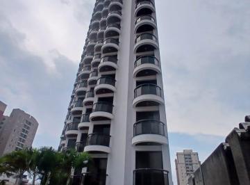 Apartamento · 118m² · 3 Quartos · 2 Vagas · Apartamento 118m² à venda no Ipiranga | 3 Dorms | 2 Vagas | Lazer Completo -...