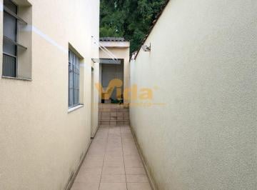 Casa · 145m² · 3 Quartos · 2 Vagas · Sobrado em Km 18  -  Osasco