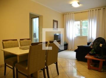Apartamento · 65m² · 2 Quartos · 1 Vaga · Apartamento para Aluguel - Vila Jordanópolis, 2 Quartos, 65 m2 - São Bernardo do Campo