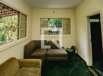 Casa · 200m² · 2 Quartos · 8 Vagas · Casa para Aluguel - Bandeirantes, 2 Quartos,  200 m2 - Belo Horizonte