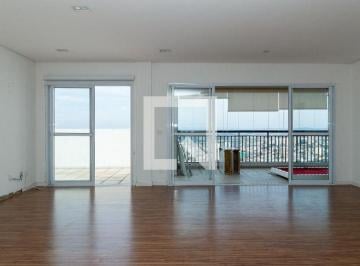 Apartamento · 494m² · 3 Quartos · 6 Vagas · Apartamento para Aluguel - Anhangabaú , 3 Quartos, 494 m2 - Jundiaí
