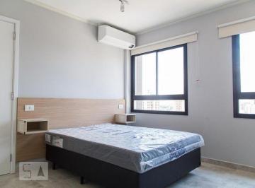 Apartamento Aluguel 25m² de 1 quarto · Apartamento para Aluguel - Saúde, 1 Quarto, 25 m2 - São Paulo
