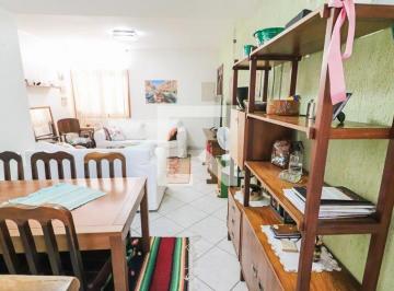 Casa Aluguel 125m² de 2 quartos · Casa para Aluguel - Butantã, 2 Quartos,  125 m2 - São Paulo