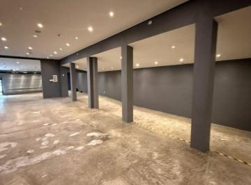 Comercial , São Paulo · Vila Santana / Vila Taquari casa coml galpão com 352m²