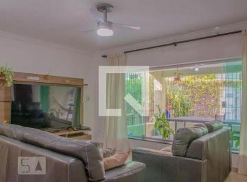 Casa · 317m² · 3 Quartos · 6 Vagas · Casa à Venda - Freguesia do Ó, 3 Quartos, 317 m² - São Paulo