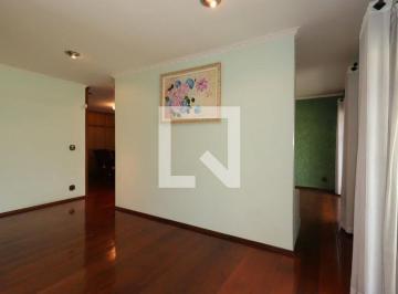 Casa · 400m² · 3 Quartos · 4 Vagas · Casa à Venda - Jardim, 3 Quartos,  400 m² - Santo André