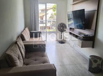 Casa · 180m² · 4 Quartos · 2 Vagas · Casa de Condomínio com 4 quartos, Recanto Quarto Centenário - Jundiaí