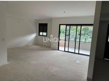 Apartamento · 112m² · 2 Quartos · 2 Vagas · Apartamento 112m² a venda no Condomínio Odeon - Jundiaí SP