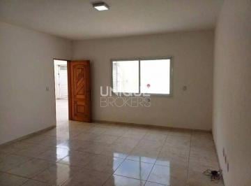 Casa · 300m² · 3 Quartos · 3 Vagas · Casa com 3 quartos, Bela Vista - Jundiaí