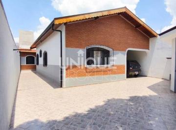 Casa · 208m² · 2 Quartos · 3 Vagas · Casa com 2 quartos, Jardim Santa Gertrudes - Jundiaí