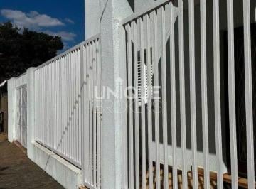 Casa · 137m² · 3 Quartos · 2 Vagas · Casa 3 quartos a venda Parque do Colégio -Jundiaí SP