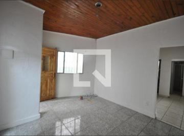 Casa · 98m² · 2 Quartos · Casa à Venda - Vila Constança , 2 Quartos,  98 m² - São Paulo
