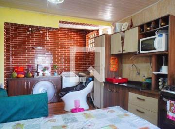Casa de 4 quartos, Porto Alegre · Casa à Venda - Medianeira, 4 Quartos,  102 m² - Porto Alegre
