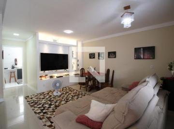 Casa · 100m² · 3 Quartos · 1 Vaga · Casa à Venda - Taquara, 3 Quartos,  100 m² - Rio de Janeiro