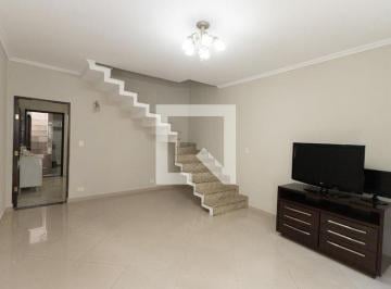 Casa · 105m² · 2 Quartos · 1 Vaga · Casa à Venda - Vila Guilherme, 2 Quartos,  105 m² - São Paulo