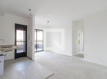 Casa · 73m² · 2 Quartos · 2 Vagas · Casa à Venda - Jardim Esperança, 2 Quartos, 73 m² - Barueri
