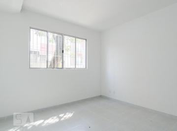 Casa · 100m² · 2 Quartos · Casa à Venda - Centro, 2 Quartos,  100 m² - Santo André