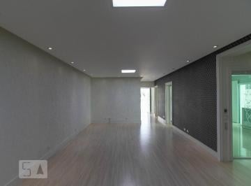 Casa · 450m² · 4 Quartos · 6 Vagas · Casa à Venda - Jardim Marajoara , 4 Quartos,  450 m² - São Paulo