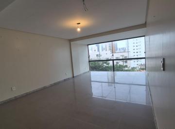 f014f25f225d3691ae81e0530a164505f98d9630 · APARTAMENTO AMPLO 250m² 4 QUARTOS SUÍTE DEPENDÊNCIA GARAGEM ELEVADORES À VEN...