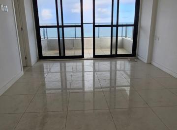 2f0a7be9e790a28407c5c8daa9fa7d7a01cd5f62 · APARTAMENTO ALTO PADRÃO 4 QUARTOS 3 SUÍTES VARANDAS NASCENTE VISTA MAR À VEND...